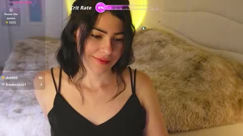 Sophy online show from 03/02/26, 11:33