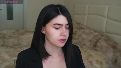 Sophy online show from 03/29/26, 03:17