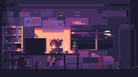 OLIVERpvt is open online show from 03/18/26, 12:08