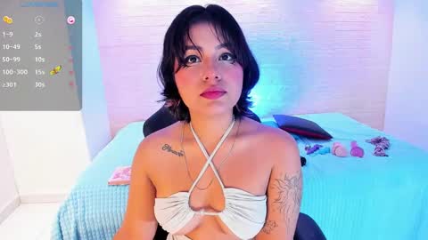 V E N U S online show from 02/24/25, 12:48