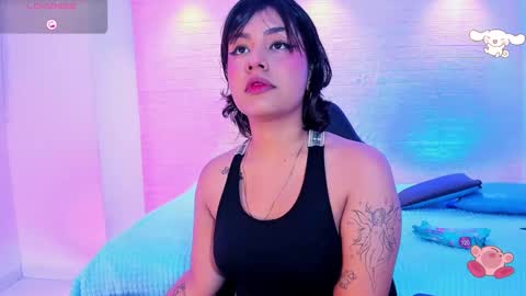 V E N U S online show from 02/27/25, 12:23