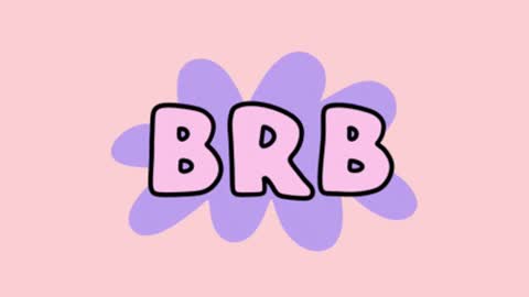 V E N U S online show from 02/27/25, 03:26