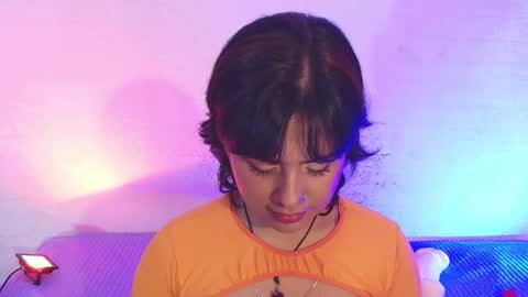 V E N U S online show from 09/08/25, 09:03