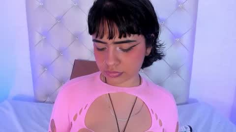 V E N U S online show from 10/27/25, 08:24