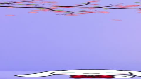 V E N U S online show from 03/21/26, 11:59