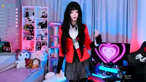 Emy and MilkyCute today    MY TG CHANNEL online show from 04/09/26, 08:03