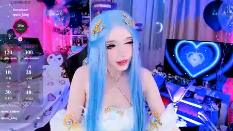 Snapshot of _sparkland_ chatting on 07/17/26, 09:08 Emy and MilkyCute today MY TG CHANNEL online show from 07/17/26, 09:08