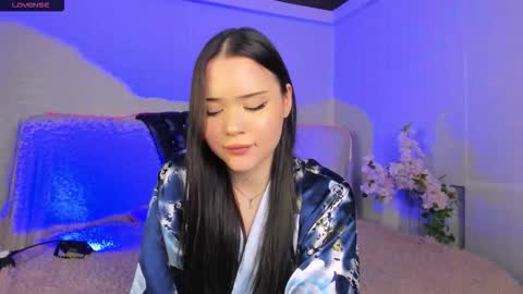 Brittany online show from 11/30/25, 09:41