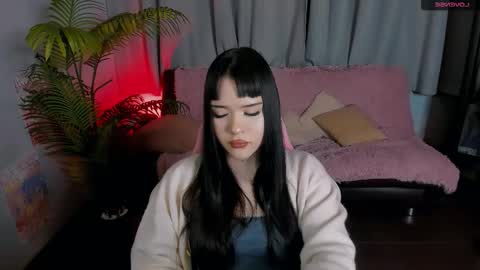 Brittany online show from 03/13/26, 09:32