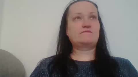 Melisa online show from 01/19/25, 08:29