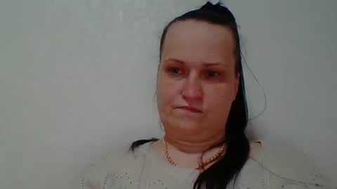 Melisa online show from 02/17/25, 04:59