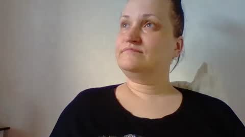 Melisa online show from 02/23/25, 03:18