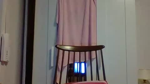 Melisa online show from 03/02/25, 06:40