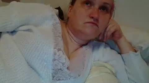 Melisa online show from 03/09/25, 09:25