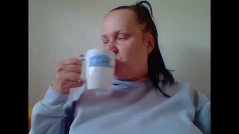 Melisa online show from 09/12/25, 10:04