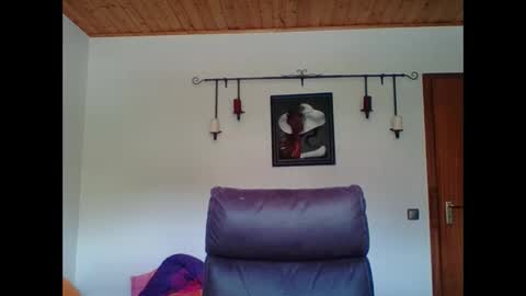 Melisa online show from 09/13/25, 10:26