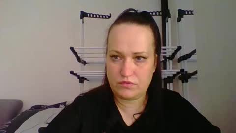 Melisa online show from 11/07/25, 07:19