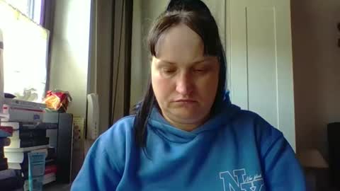 Melisa online show from 03/24/26, 11:15