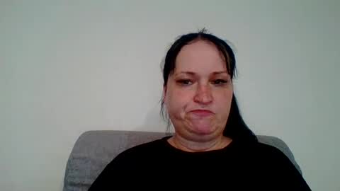 Melisa online show from 07/15/26, 05:18