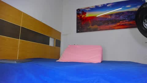 susy online show from 02/05/25, 11:55