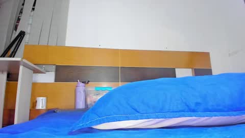 susy online show from 02/11/25, 11:54