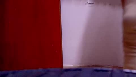 susy online show from 09/17/25, 11:56