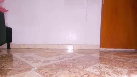 susy online show from 11/08/25, 11:54