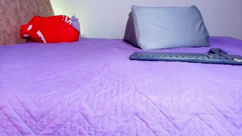 susy online show from 11/30/25, 12:09