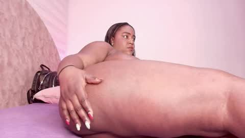 susy online show from 01/19/26, 11:58