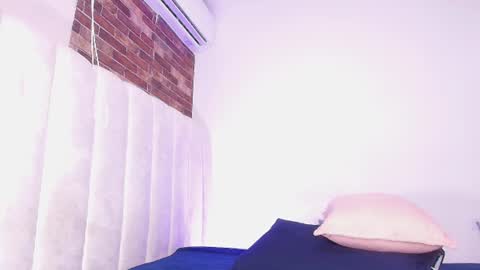 susy online show from 07/18/26, 03:00