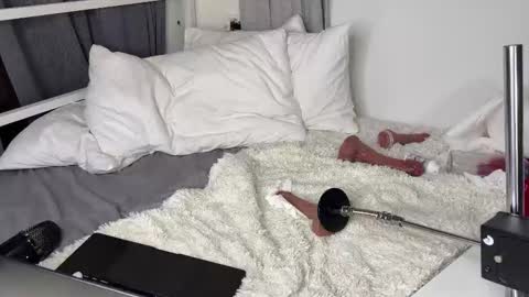 _stacymoon online show from 02/28/26, 10:00