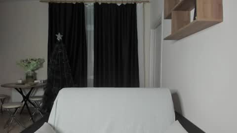 Snapshot of _stager_ chatting on 12/18/24, 03:37 MARKPVT IS OPEN online show from 12/18/24, 03:37