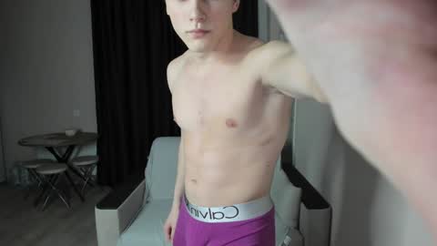 Snapshot of _stager_ chatting on 02/08/25, 02:27 MARKPVT IS OPEN online show from 02/08/25, 02:27