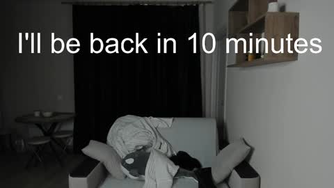 Snapshot of _stager_ chatting on 02/10/25, 02:37 MARKPVT IS OPEN online show from 02/10/25, 02:37