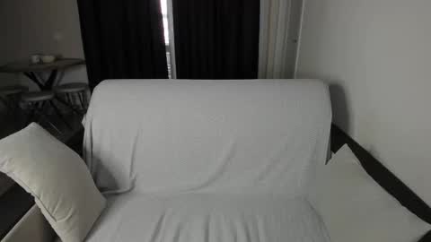 Snapshot of _stager_ chatting on 02/22/25, 03:56 MARKPVT IS OPEN online show from 02/22/25, 03:56