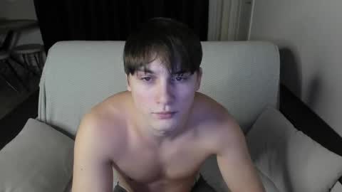 Snapshot of _stager_ chatting on 02/23/25, 02:35 MARKPVT IS OPEN online show from 02/23/25, 02:35