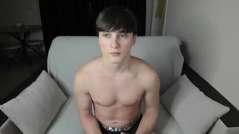 Snapshot of _stager_ chatting on 02/28/25, 02:42 MARKPVT IS OPEN online show from 02/28/25, 02:42