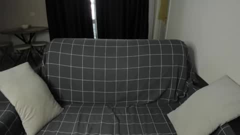 Snapshot of _stager_ chatting on 03/09/25, 04:27 MARKPVT IS OPEN online show from 03/09/25, 04:27