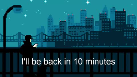 Snapshot of _stager_ chatting on 10/05/25, 06:23 MARKPVT IS OPEN online show from 10/05/25, 06:23