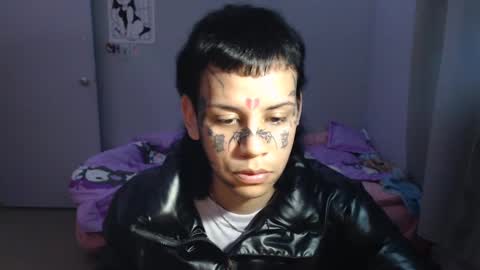 A P O L O N I A online show from 12/16/24, 02:15