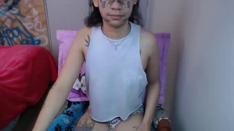 A P O L O N I A online show from 01/22/25, 11:56