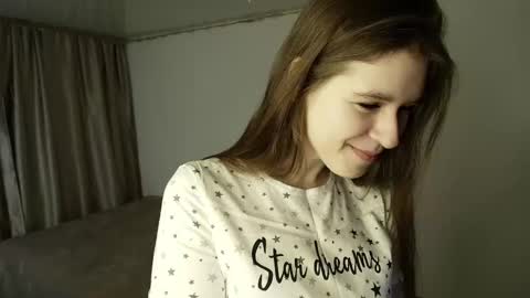 Snapshot of _stella_grace_ chatting on 03/29/26, 07:08 Stella Grace online show from 03/29/26, 07:08