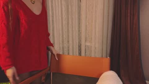  Stella online show from 12/03/24, 01:19