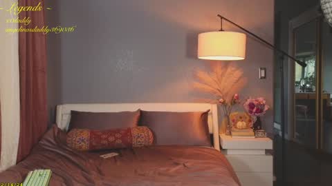  Stella online show from 12/15/24, 12:07