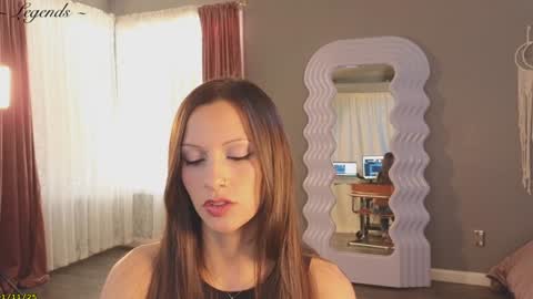  Stella online show from 01/11/25, 08:54