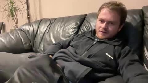 _stevie___ online show from 11/01/25, 03:03