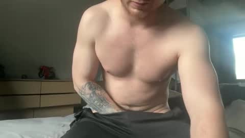 Snapshot of _stevie___ chatting on 03/29/26, 10:48 _stevie___ online show from 03/29/26, 10:48