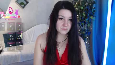 Erica online show from 01/13/26, 01:33