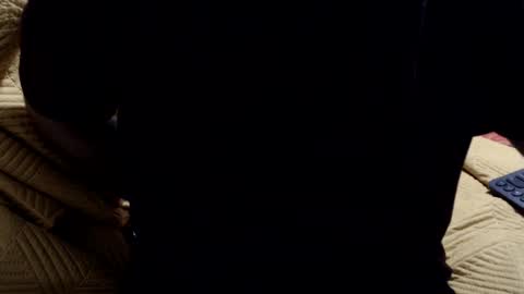 _str8_cloud_king online show from 03/21/26, 01:37