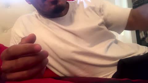 Originally str8 sancho but cant access account  online show from 12/04/24, 11:57